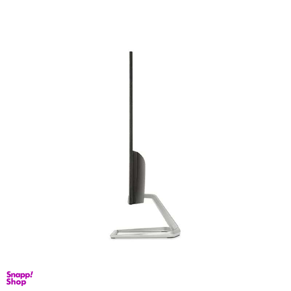 مانیتور اچ پی (HP) مدل Monitor 24F سایز 24 اینچ