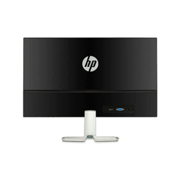 مانیتور اچ پی (HP) مدل Monitor 24F سایز 24 اینچ
