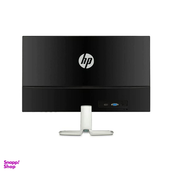 مانیتور اچ پی (HP) مدل Monitor 24F سایز 24 اینچ