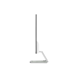 مانیتور اچ پی (HP) مدل Monitor 25ER سایز 25 اینچ