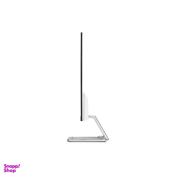 مانیتور اچ پی (HP) مدل Monitor 25ER سایز 25 اینچ