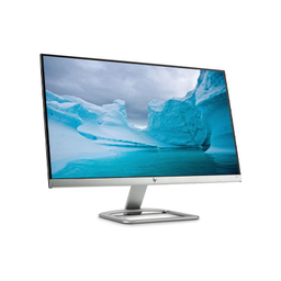 مانیتور اچ پی (HP) مدل Monitor 25ER سایز 25 اینچ
