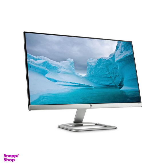 مانیتور اچ پی (HP) مدل Monitor 25ER سایز 25 اینچ