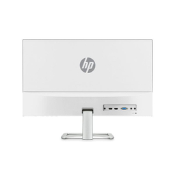 مانیتور اچ پی (HP) مدل Monitor 25ER سایز 25 اینچ
