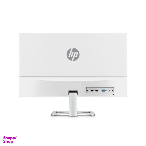 مانیتور اچ پی (HP) مدل Monitor 25ER سایز 25 اینچ