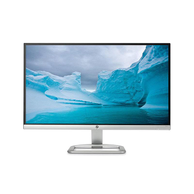 مانیتور اچ پی (HP) مدل Monitor 25ER سایز 25 اینچ