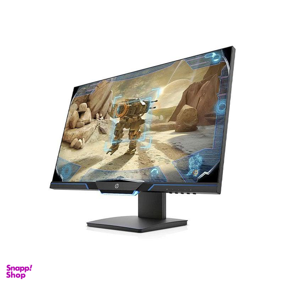 مانیتور اچ پی (HP) مدل Monitor 25MX سایز 24.5 اینچ