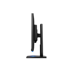مانیتور اچ پی (HP) مدل Monitor 25MX سایز 24.5 اینچ