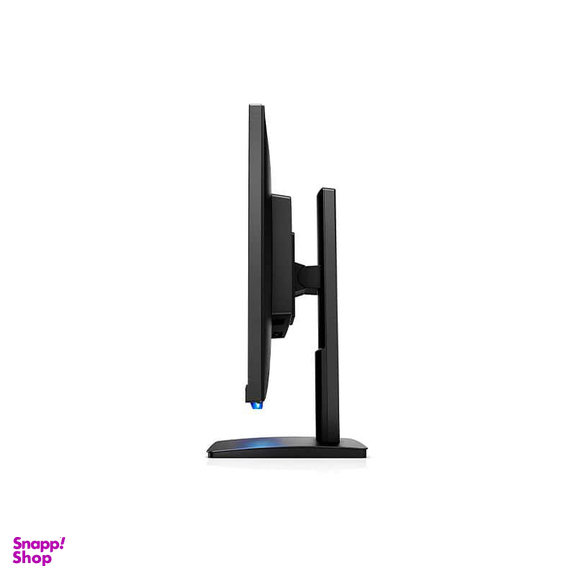 مانیتور اچ پی (HP) مدل Monitor 25MX سایز 24.5 اینچ