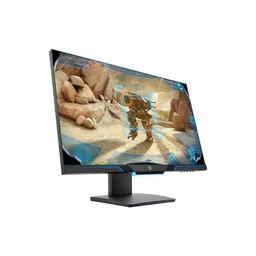 مانیتور اچ پی (HP) مدل Monitor 25MX سایز 24.5 اینچ