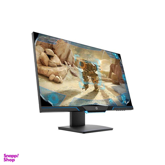 مانیتور اچ پی (HP) مدل Monitor 25MX سایز 24.5 اینچ
