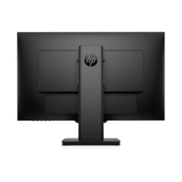 مانیتور اچ پی (HP) مدل Monitor 25MX سایز 24.5 اینچ