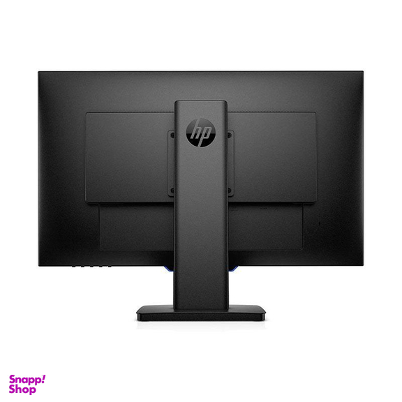 مانیتور اچ پی (HP) مدل Monitor 25MX سایز 24.5 اینچ