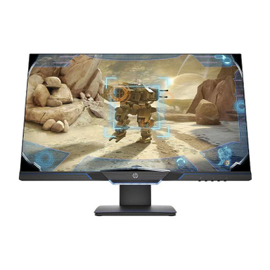 مانیتور اچ پی (HP) مدل Monitor 25MX سایز 24.5 اینچ