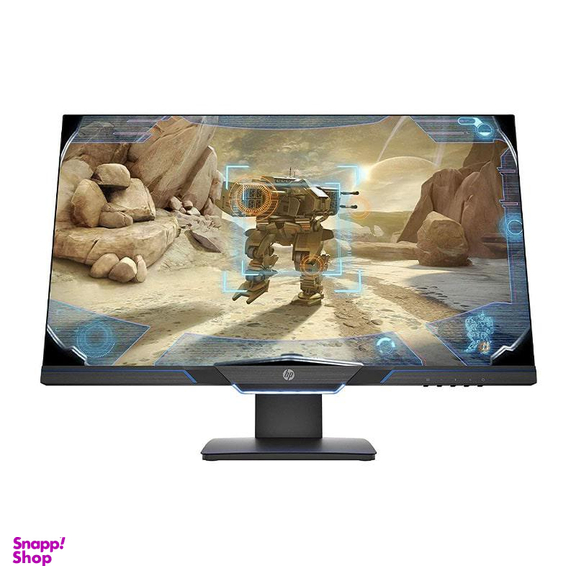 مانیتور اچ پی (HP) مدل Monitor 25MX سایز 24.5 اینچ