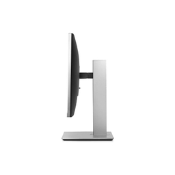 مانیتور اچ پی (HP) مدل Monitor E233 Elite سایز 23 اینچ