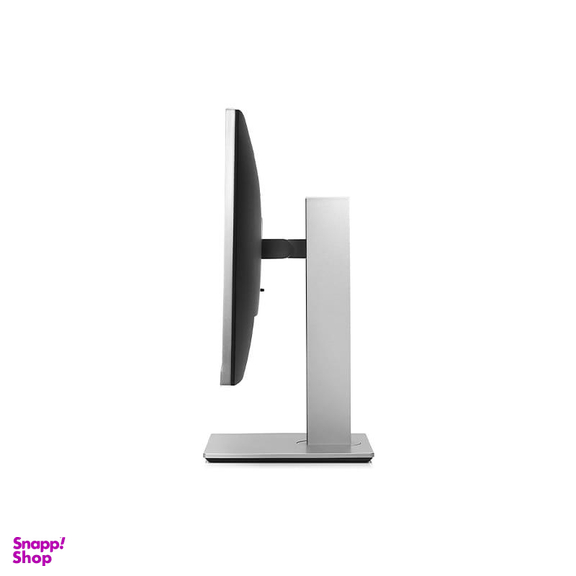 مانیتور اچ پی (HP) مدل Monitor E233 Elite سایز 23 اینچ