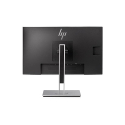 مانیتور اچ پی (HP) مدل Monitor E233 Elite سایز 23 اینچ