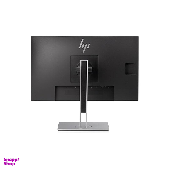 مانیتور اچ پی (HP) مدل Monitor E233 Elite سایز 23 اینچ