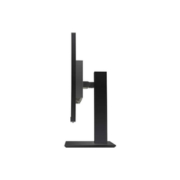 مانیتور اچ پی (HP) مدل Monitor Z24NF G2 سایز 24 اینچ