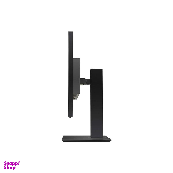 مانیتور اچ پی (HP) مدل Monitor Z24NF G2 سایز 24 اینچ
