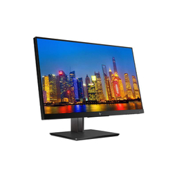 مانیتور اچ پی (HP) مدل Monitor Z24NF G2 سایز 24 اینچ