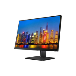مانیتور اچ پی (HP) مدل Monitor Z24NF G2 سایز 24 اینچ