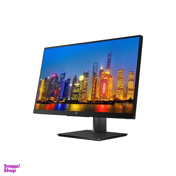 مانیتور اچ پی (HP) مدل Monitor Z24NF G2 سایز 24 اینچ