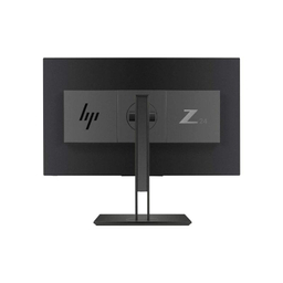 مانیتور اچ پی (HP) مدل Monitor Z24NF G2 سایز 24 اینچ