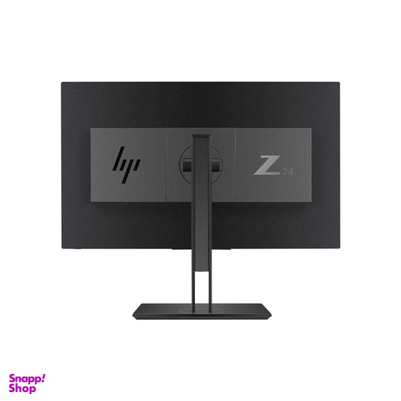 مانیتور اچ پی (HP) مدل Monitor Z24NF G2 سایز 24 اینچ