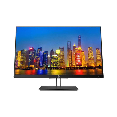 مانیتور اچ پی (HP) مدل Monitor Z24NF G2 سایز 24 اینچ