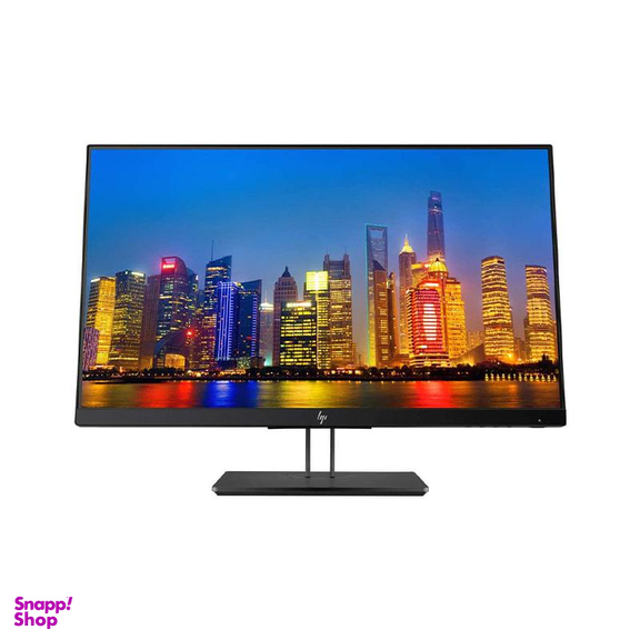مانیتور اچ پی (HP) مدل Monitor Z24NF G2 سایز 24 اینچ