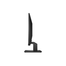 مانیتور اچ پی (HP) مدل Monitor P244 سایز 24 اینچ