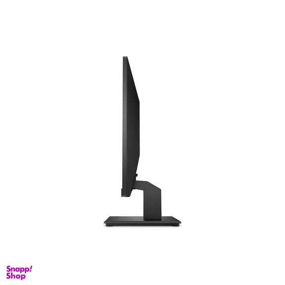 مانیتور اچ پی (HP) مدل Monitor P244 سایز 24 اینچ
