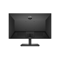 مانیتور اچ پی (HP) مدل Monitor P244 سایز 24 اینچ