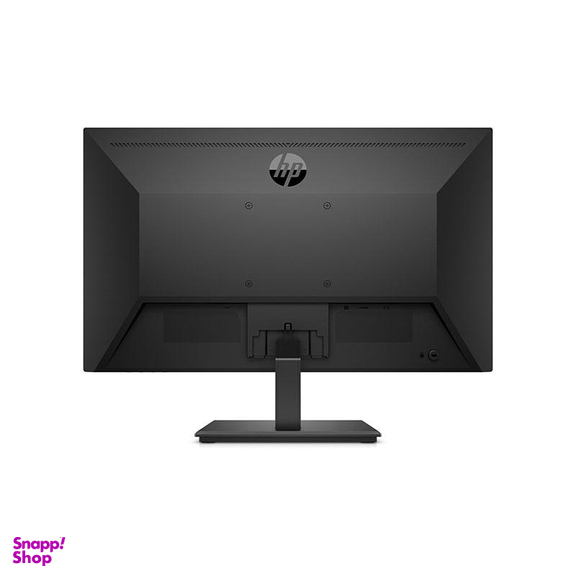 مانیتور اچ پی (HP) مدل Monitor P244 سایز 24 اینچ