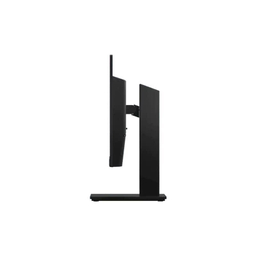 مانیتور اچ پی (HP) مدل Monitor P22H G4 سایز 21.5 اینچ