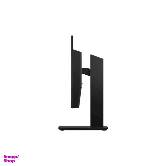 مانیتور اچ پی (HP) مدل Monitor P22H G4 سایز 21.5 اینچ