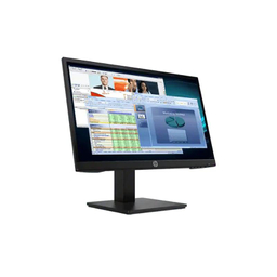 مانیتور اچ پی (HP) مدل Monitor P22H G4 سایز 21.5 اینچ