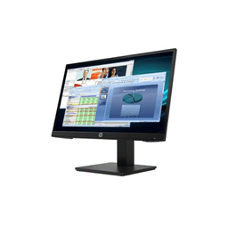 مانیتور اچ پی (HP) مدل Monitor P22H G4 سایز 21.5 اینچ