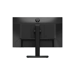 مانیتور اچ پی (HP) مدل Monitor P22H G4 سایز 21.5 اینچ