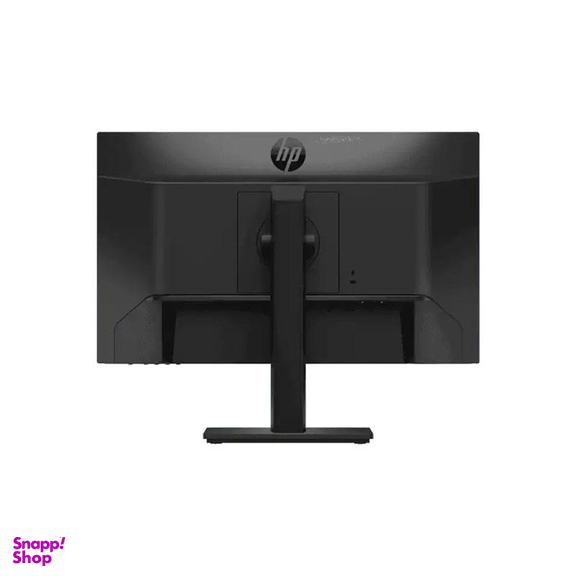 مانیتور اچ پی (HP) مدل Monitor P22H G4 سایز 21.5 اینچ
