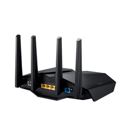 مودم روتر ایسوس (Asus) مدل DSL-AX82U