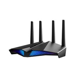 مودم روتر ایسوس (Asus) مدل DSL-AX82U