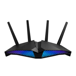 مودم روتر ایسوس (Asus) مدل DSL-AX82U
