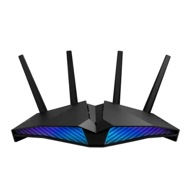 مودم روتر ایسوس (Asus) مدل DSL-AX82U
