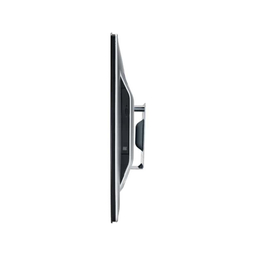 کامپیوتر همه کاره 20 اینچی ایسوس (Asus) مدل ET 2010 PNT