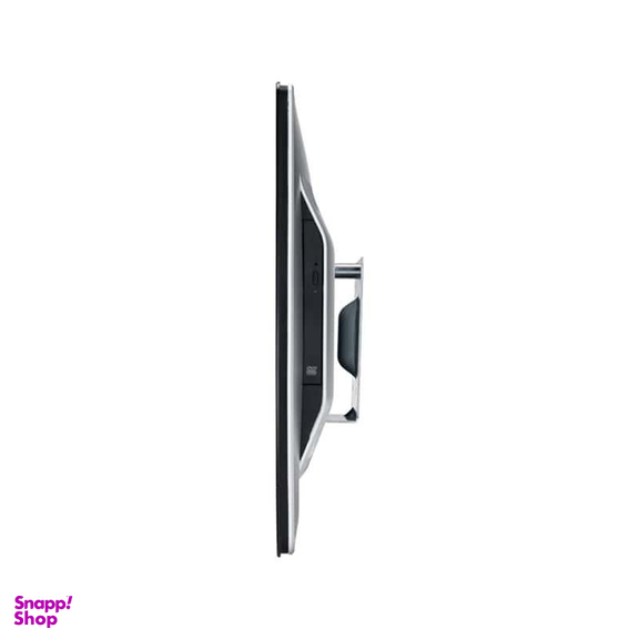 کامپیوتر همه کاره 20 اینچی ایسوس (Asus) مدل ET 2010 PNT