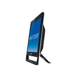 کامپیوتر همه کاره 20 اینچی ایسوس (Asus) مدل ET 2010 PNT