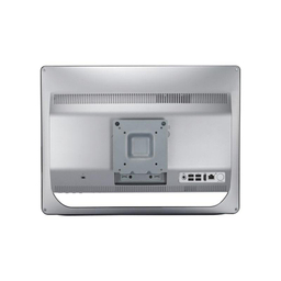 کامپیوتر همه کاره 20 اینچی ایسوس (Asus) مدل ET 2010 PNT